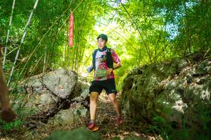 BIB: 2019
                            <button type="button" onclick="openModal(22088932)" class="btn btn-primary btn-sm float-right btn-popup" data-toggle="modal" data-target=".modal-high-quality">
                        <i class="fas fa-shopping-cart"></i> Add to Cart
                    </button>
                                            <button type="button" onclick="isThisMe(22088932, true)" class="btn btn-success btn-sm float-right btn-popup btn-isme hidden" data-toggle="tooltip" data-placement="bottom" title="นี่คือรูปของคุณใช่ไหม คลิกที่นี่เพื่อเอาเข้าอัลบั้ม">
                        <i class="fas fa-plus"></i> Add to album
                    </button>
                    <button type="button" onclick="isThisMe(22088932, false)" class="btn btn-warning btn-sm float-right btn-popup btn-isnotme hidden">
                        <i class="fas fa-ban"></i> Remove from album
                    </button>